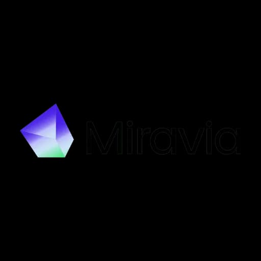 Cupón de 3€ de descuento en Miravia para pedidos superiores a 20€