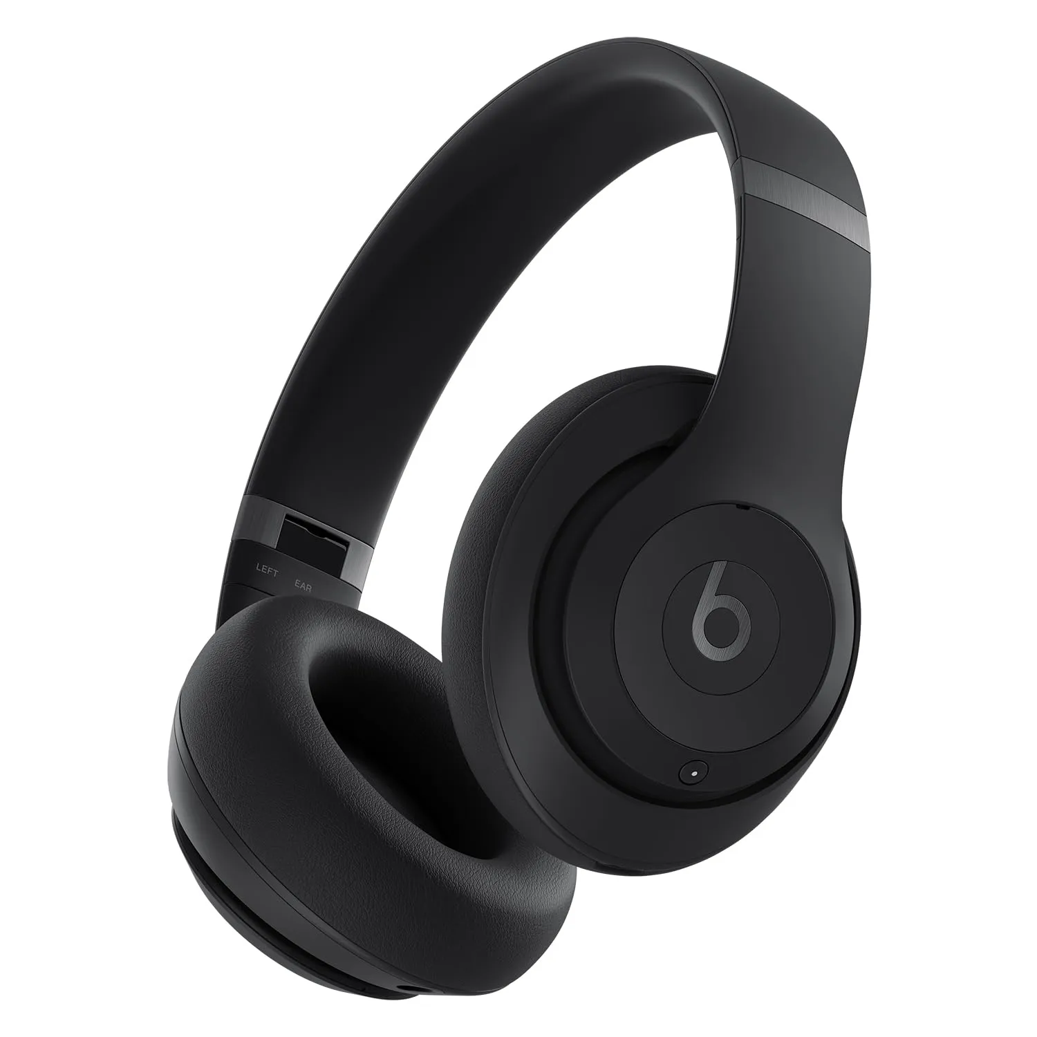 Auriculares Beats Studio Pro Bluetooth Negro