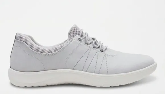Zapatillas Clarks Adella para Mujer