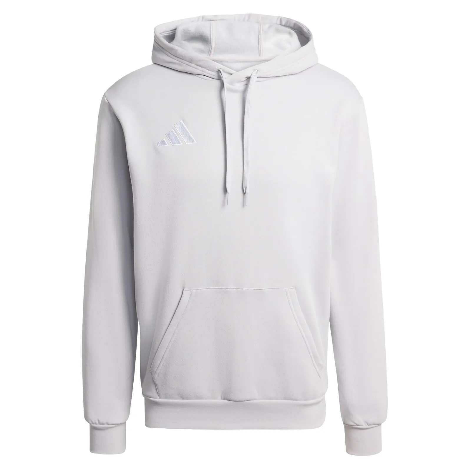 Sudadera Adidas Entrada26 Hoodie con capucha