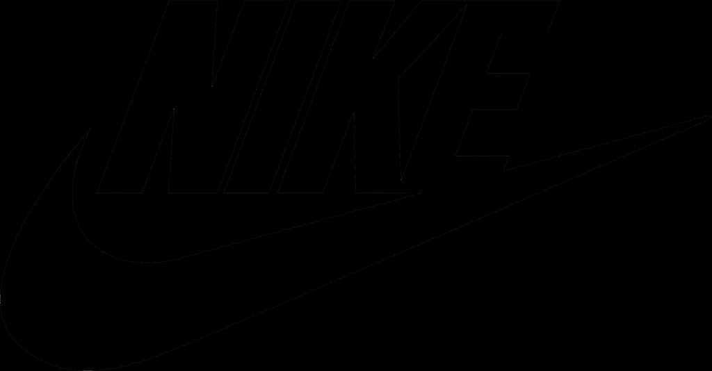 Hasta 85% Descuento en Calzado Nike