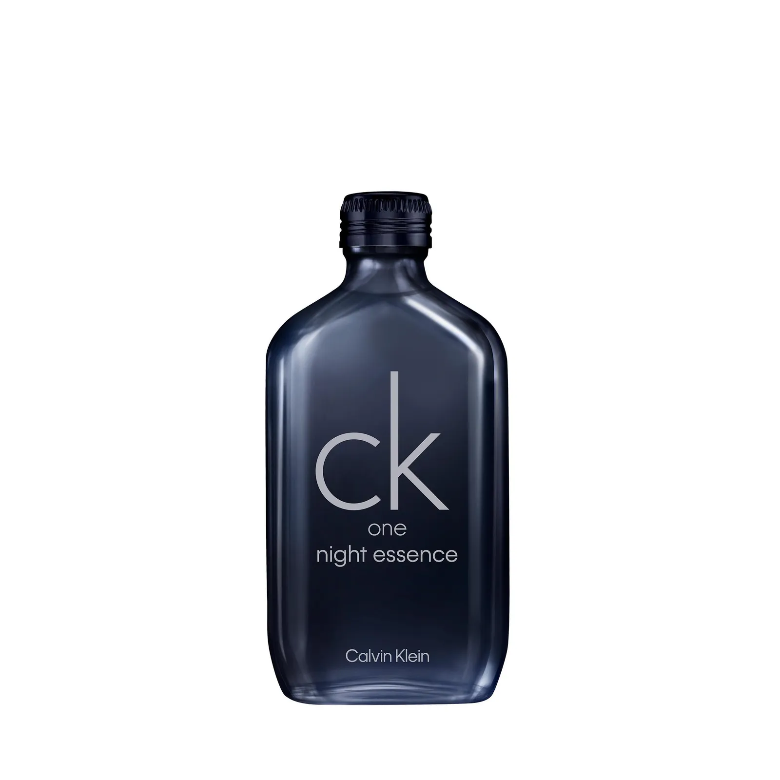 Calvin Klein CK One Night Essence Parfum Intense - Eau de Parfum para Hombre y Mujer