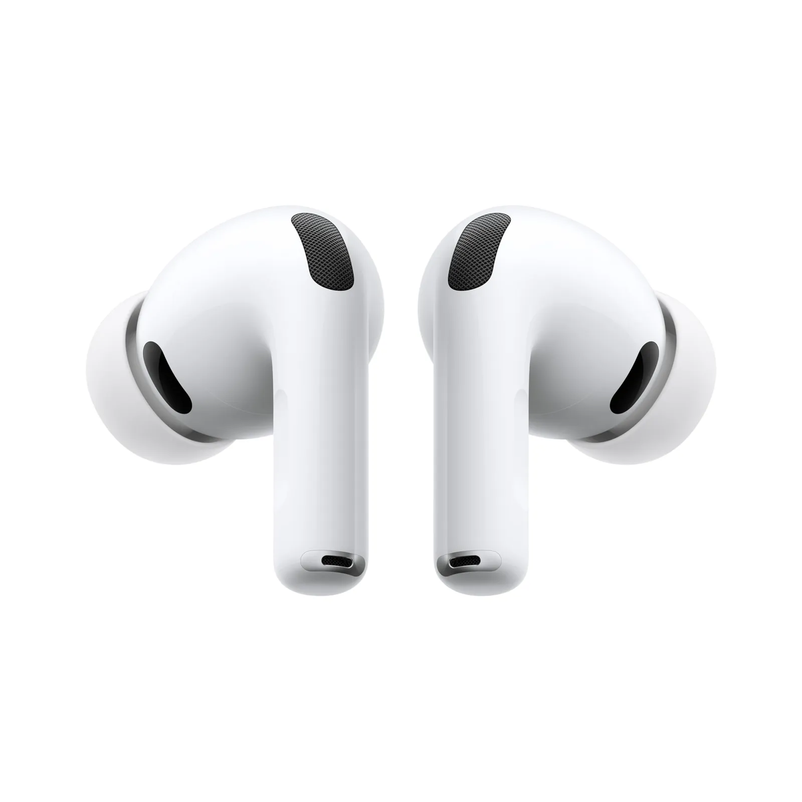 Apple AirPods Pro 3: Auriculares inalámbricos con Cancelación de Ruido y Carga USB-C
