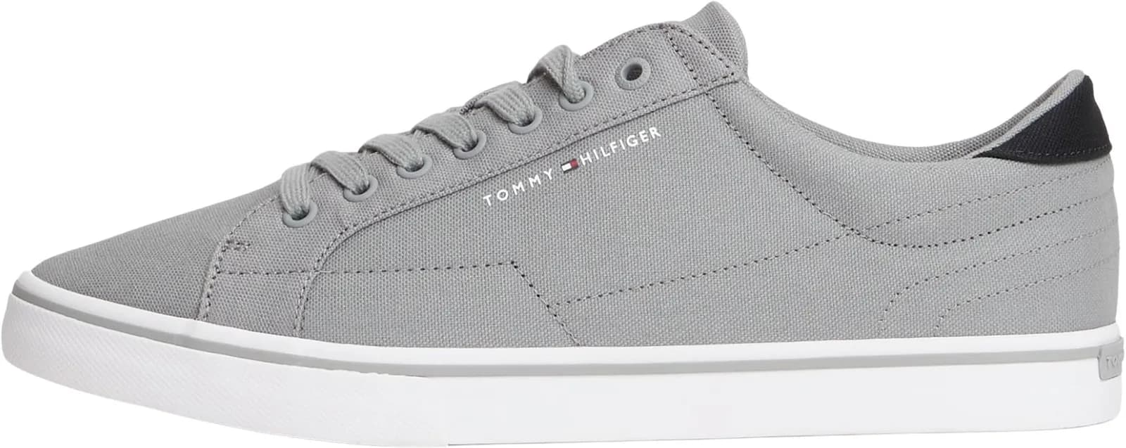 Zapatillas altas Tommy Hilfiger Hi Vulc Core