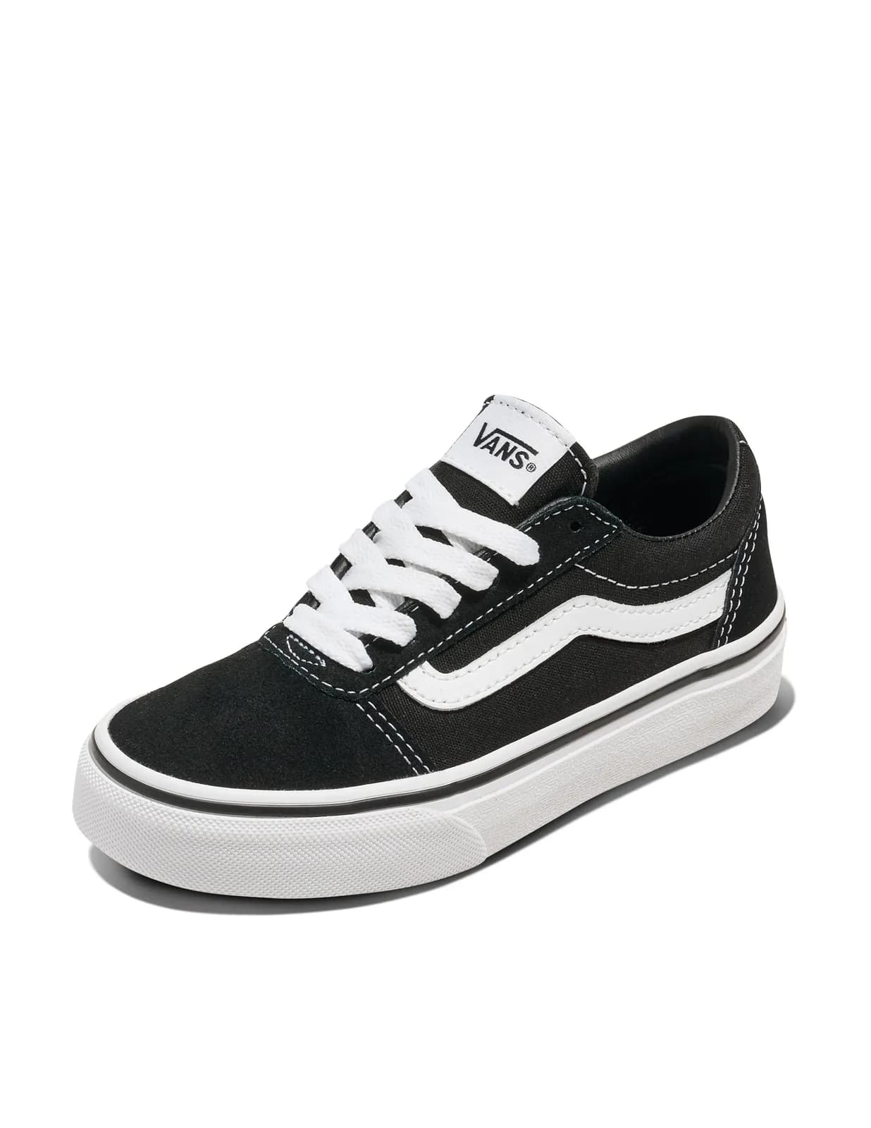 Zapatillas Vans Ward Unisex para Niños