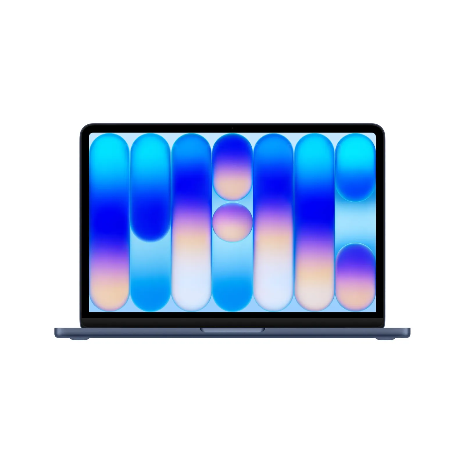 Apple MacBook Neo 13" A18 Pro, 256GB SSD, Pantalla Retina, Índigo