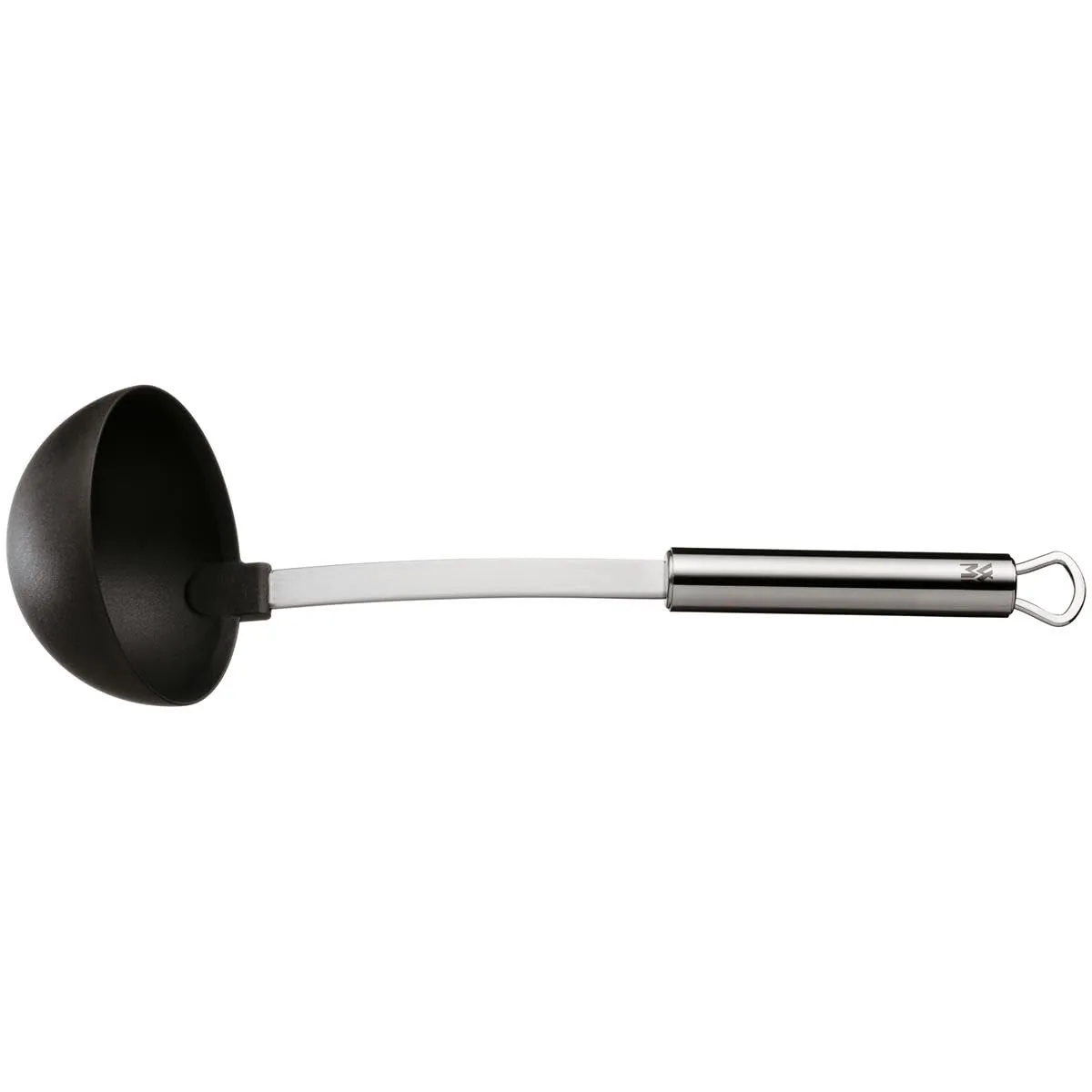 Cuchara Sopera WMF Profi Plus de 30 cm