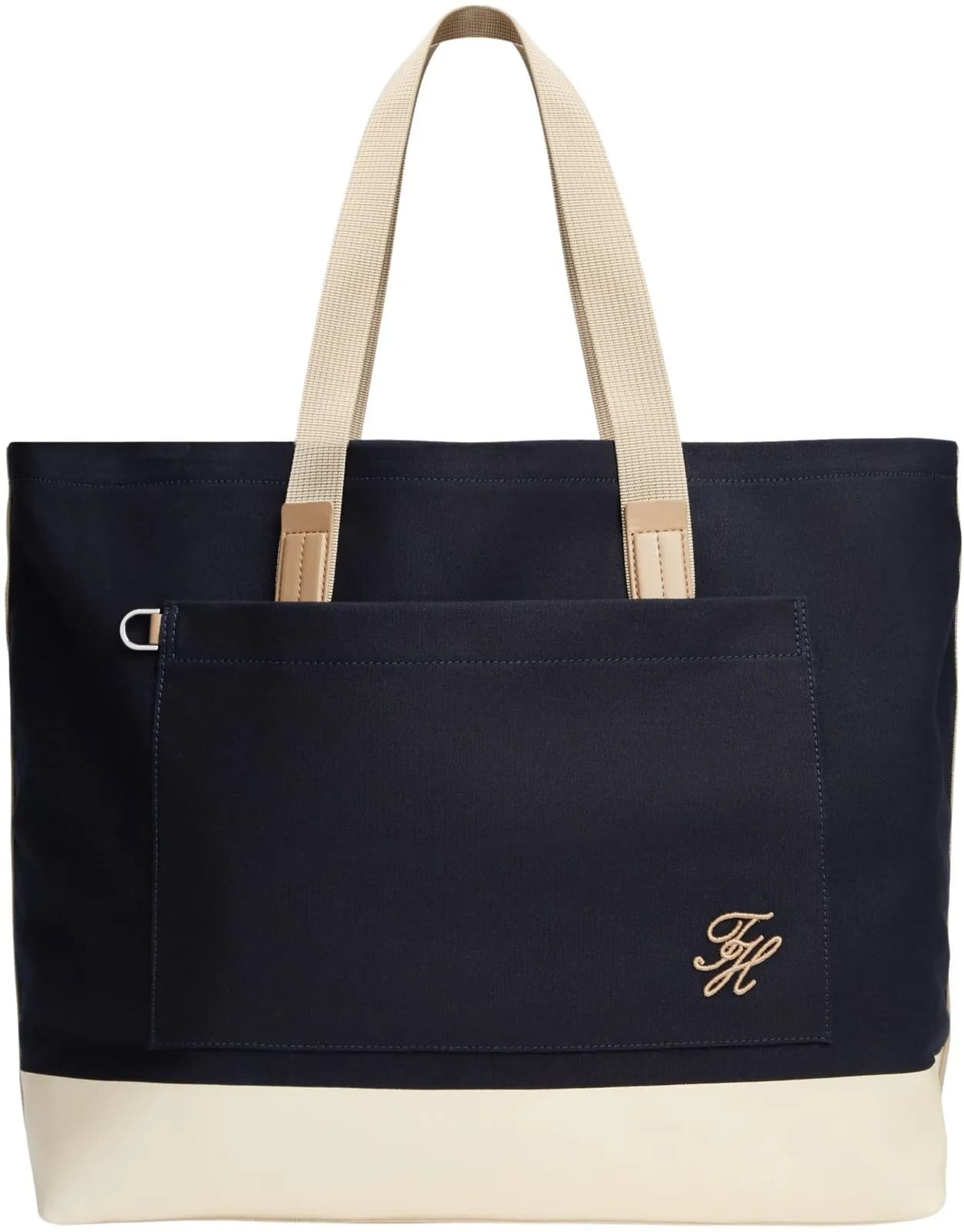 Bolso Tommy Hilfiger de Lona para Hombre