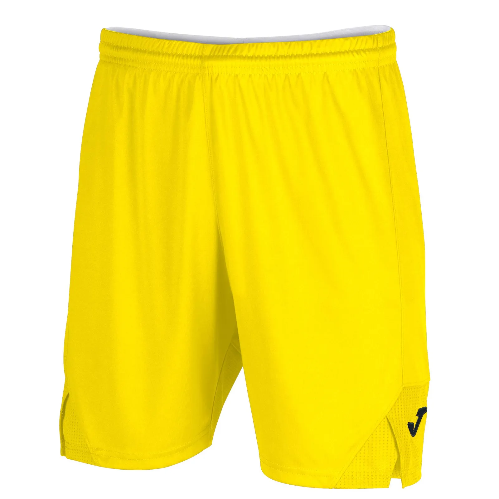 Pantalones cortos Joma Toledo para hombre