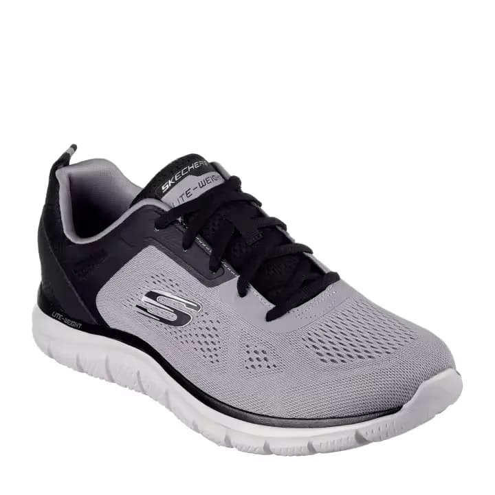 Zapatillas Skechers Track: Comodidad y Estilo Diario