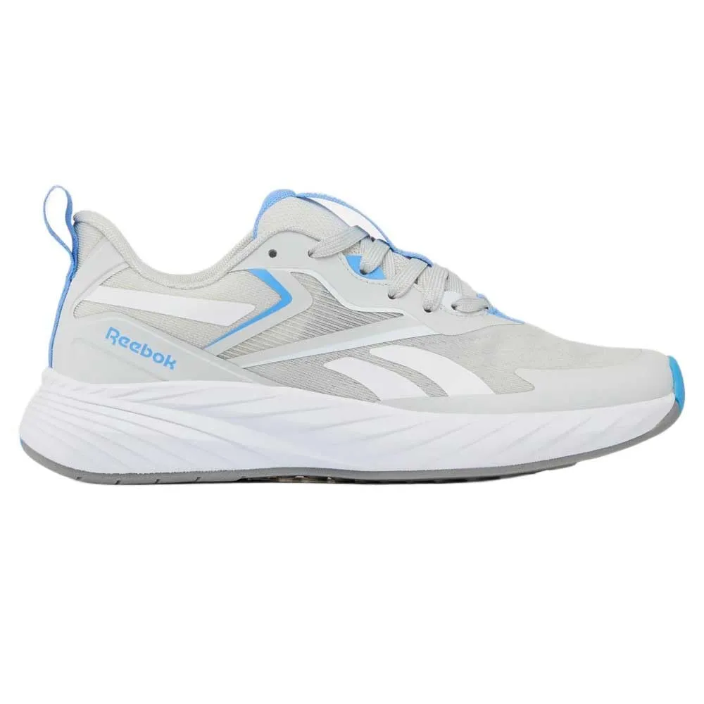 Reebok Verse Mujer: Zapatillas Deportivas