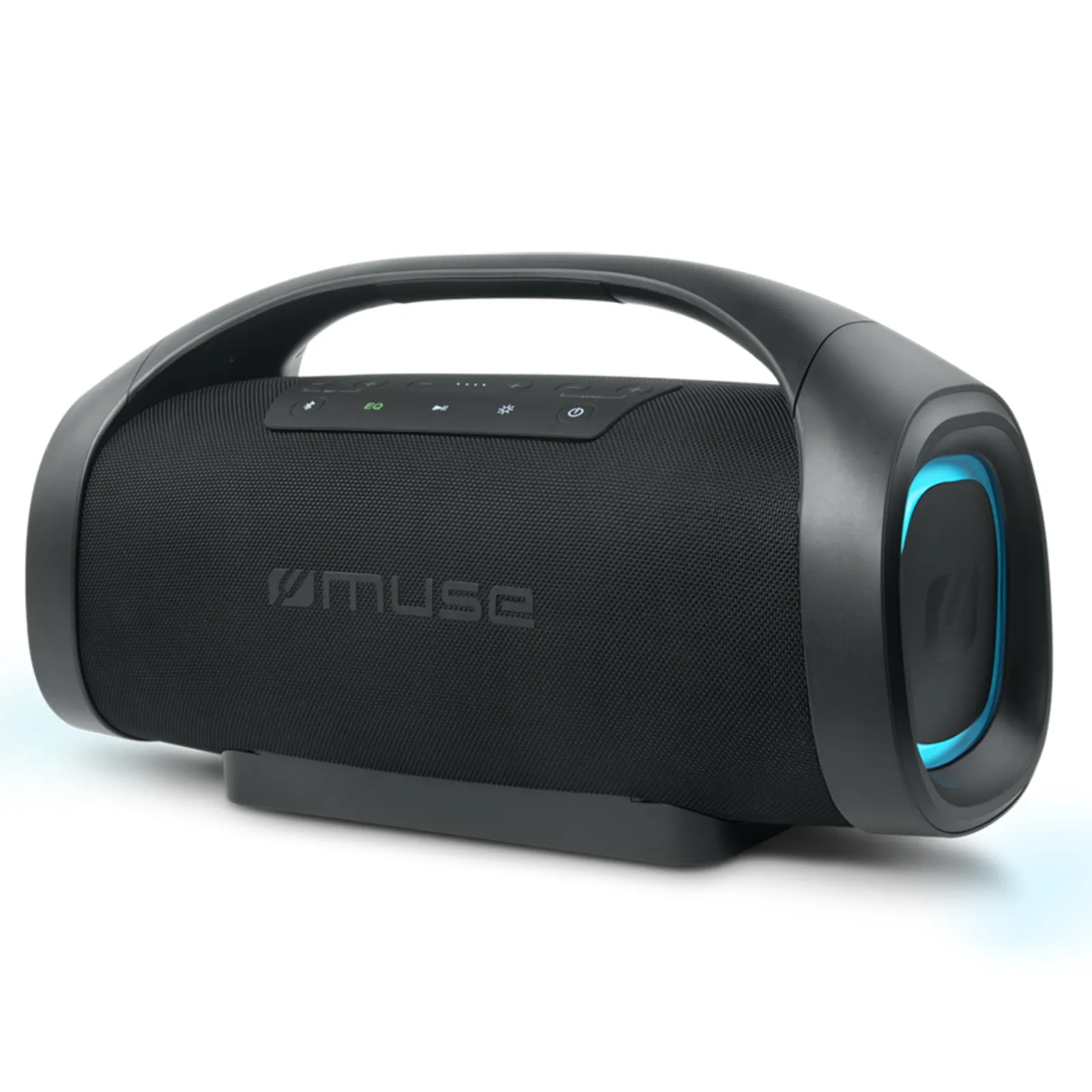 Altavoz Bluetooth Muse M-980 BT 300W