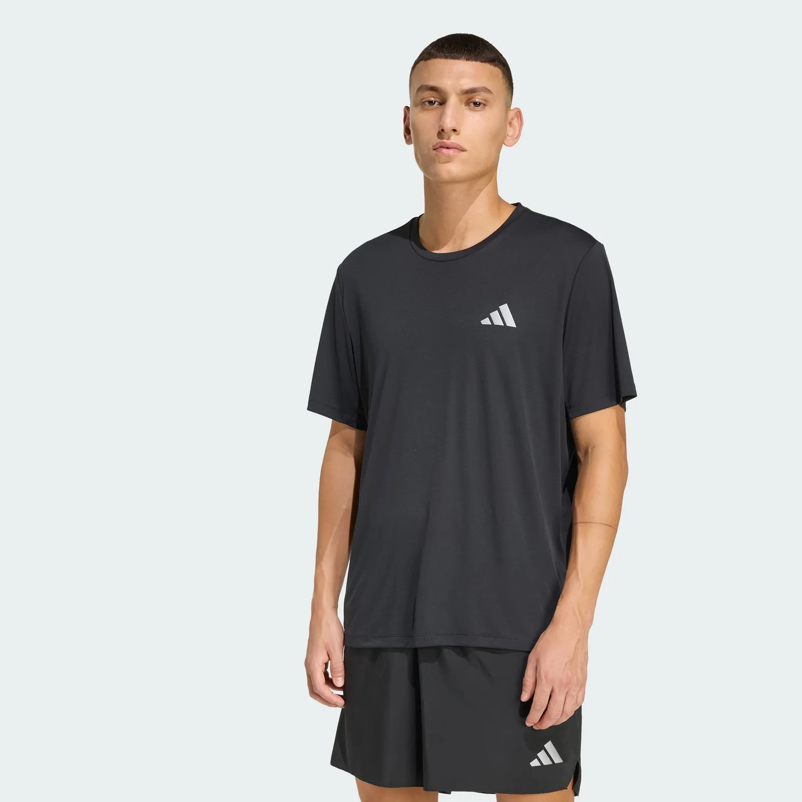 Camiseta Adidas Adi365 Running Essentials
