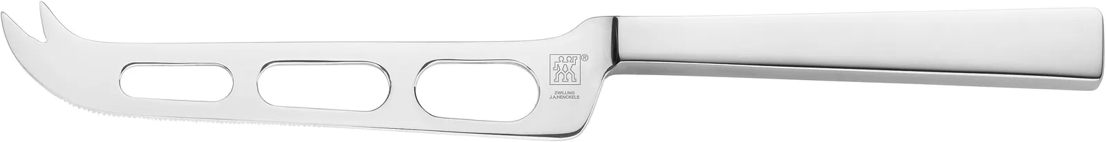 Cuchillo para Queso Zwilling Dinner