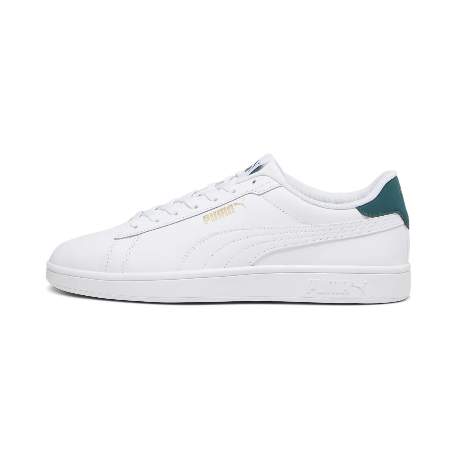 Zapatillas urbanas Puma Smash 3.0 L