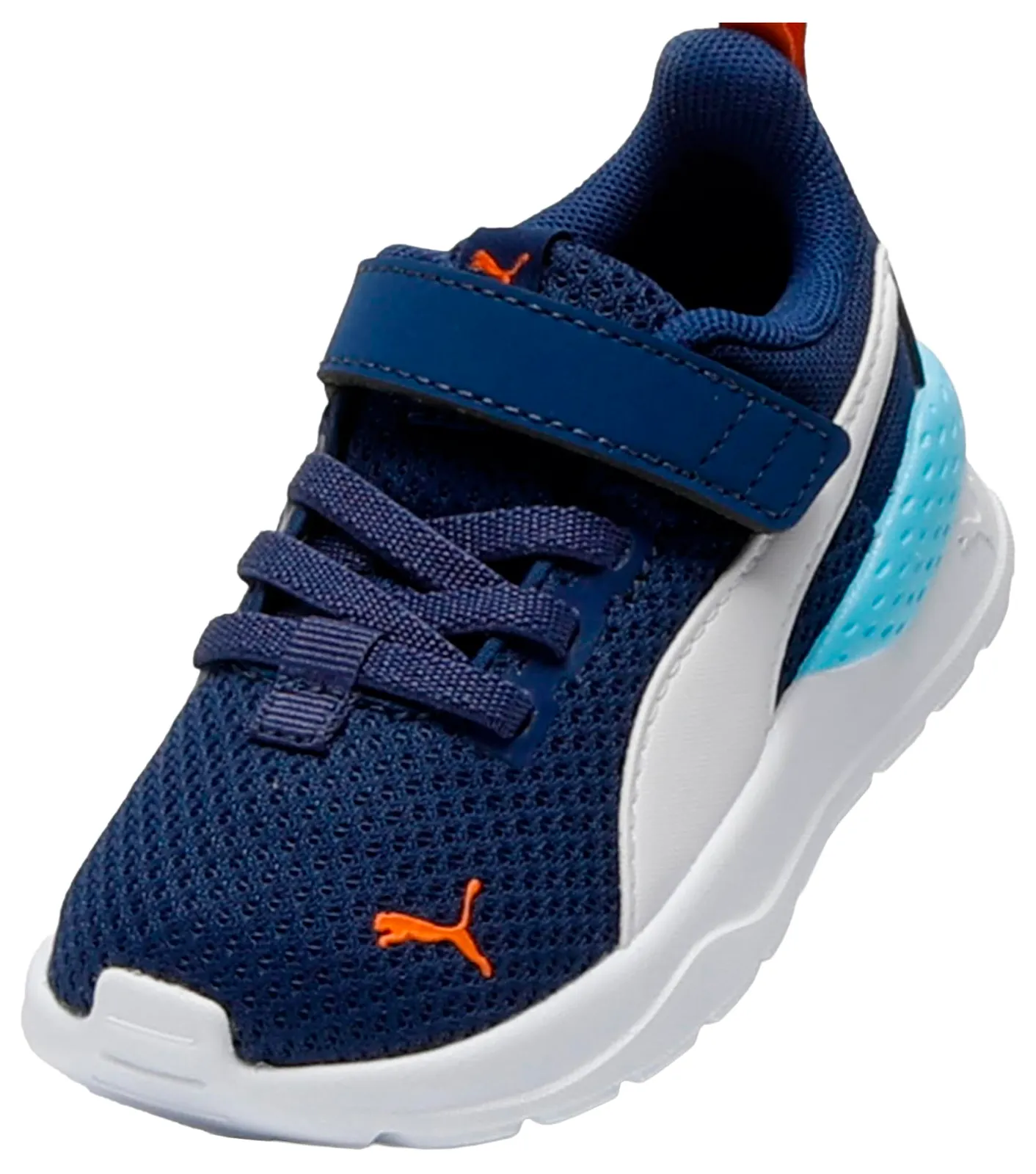 Zapatillas Puma Anzarun Lite Infantiles al Mejor Precio