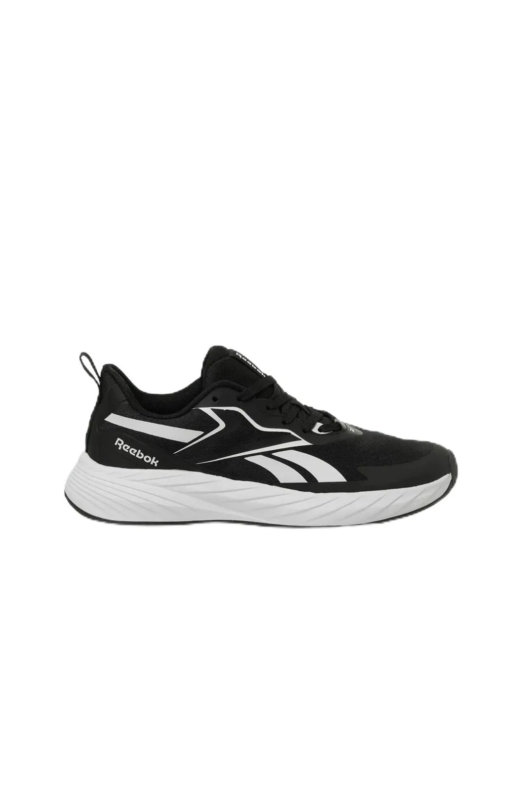 Zapatillas Reebok Verse para Hombre