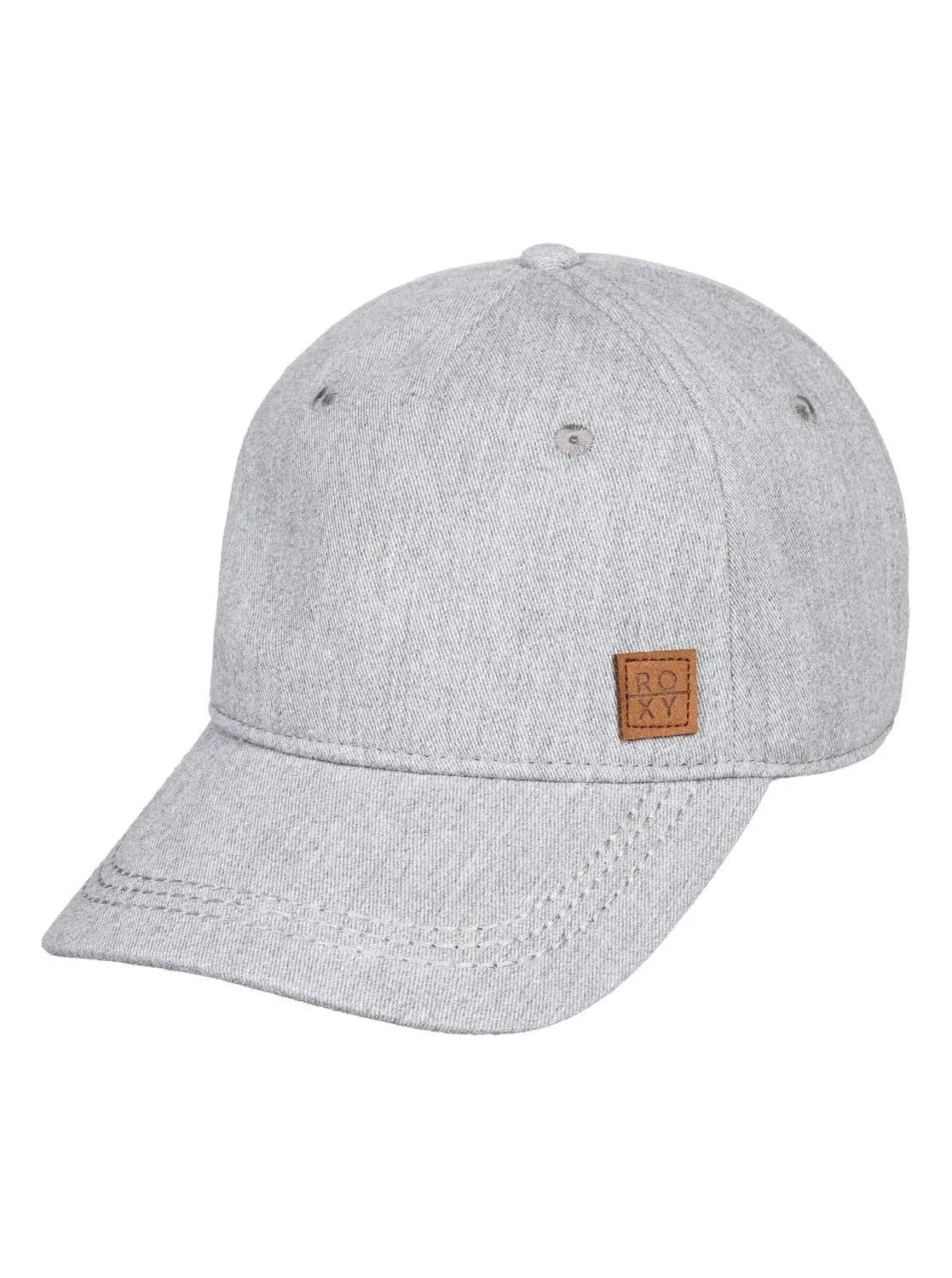 Gorra Béisbol Roxy Extra Innings para Mujer