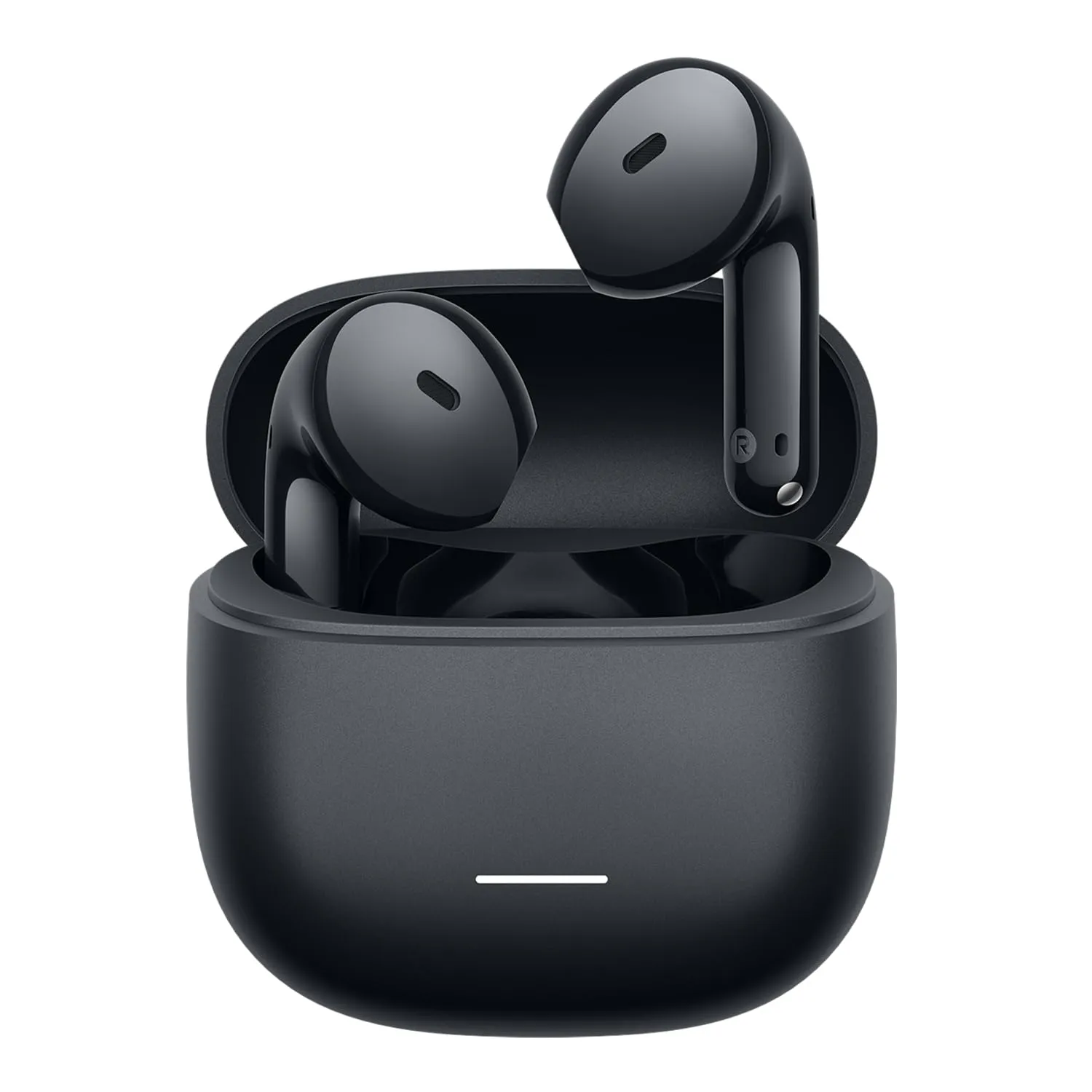 Xiaomi Redmi Buds 8 Active: Auriculares Bluetooth con 37h Bateria