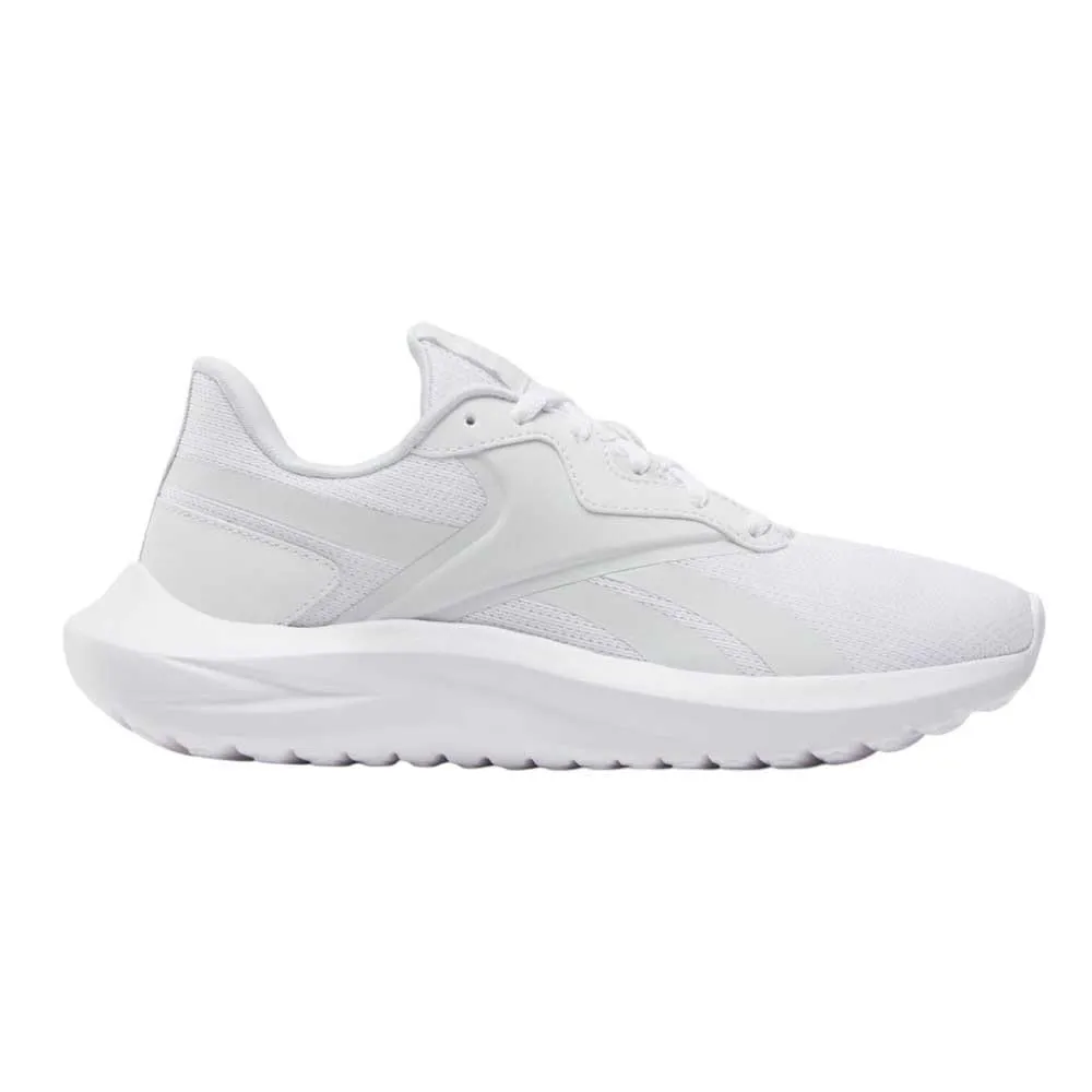 Zapatillas Reebok Energen Lux Mujer Celeste