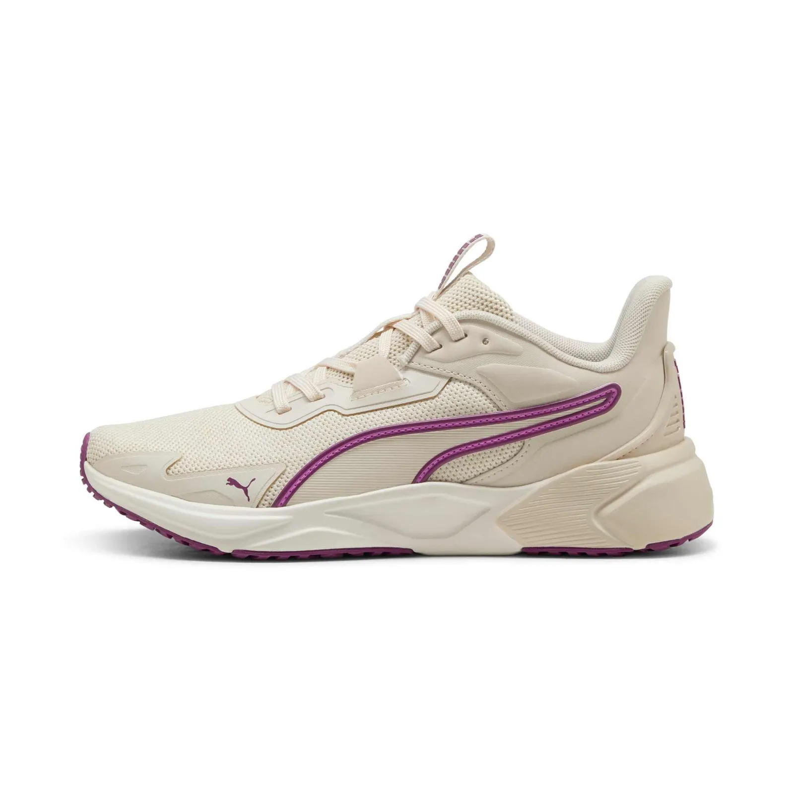 Zapatillas Puma Disperse XT 4 Cross Trainer Unisex Adulto