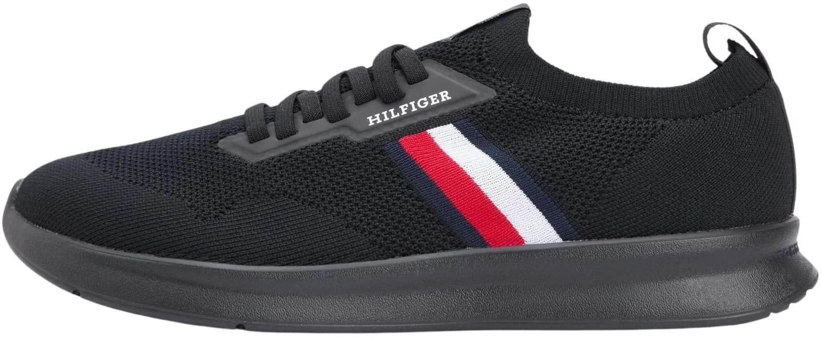 Zapatillas Deportivas Tommy Hilfiger para Hombre