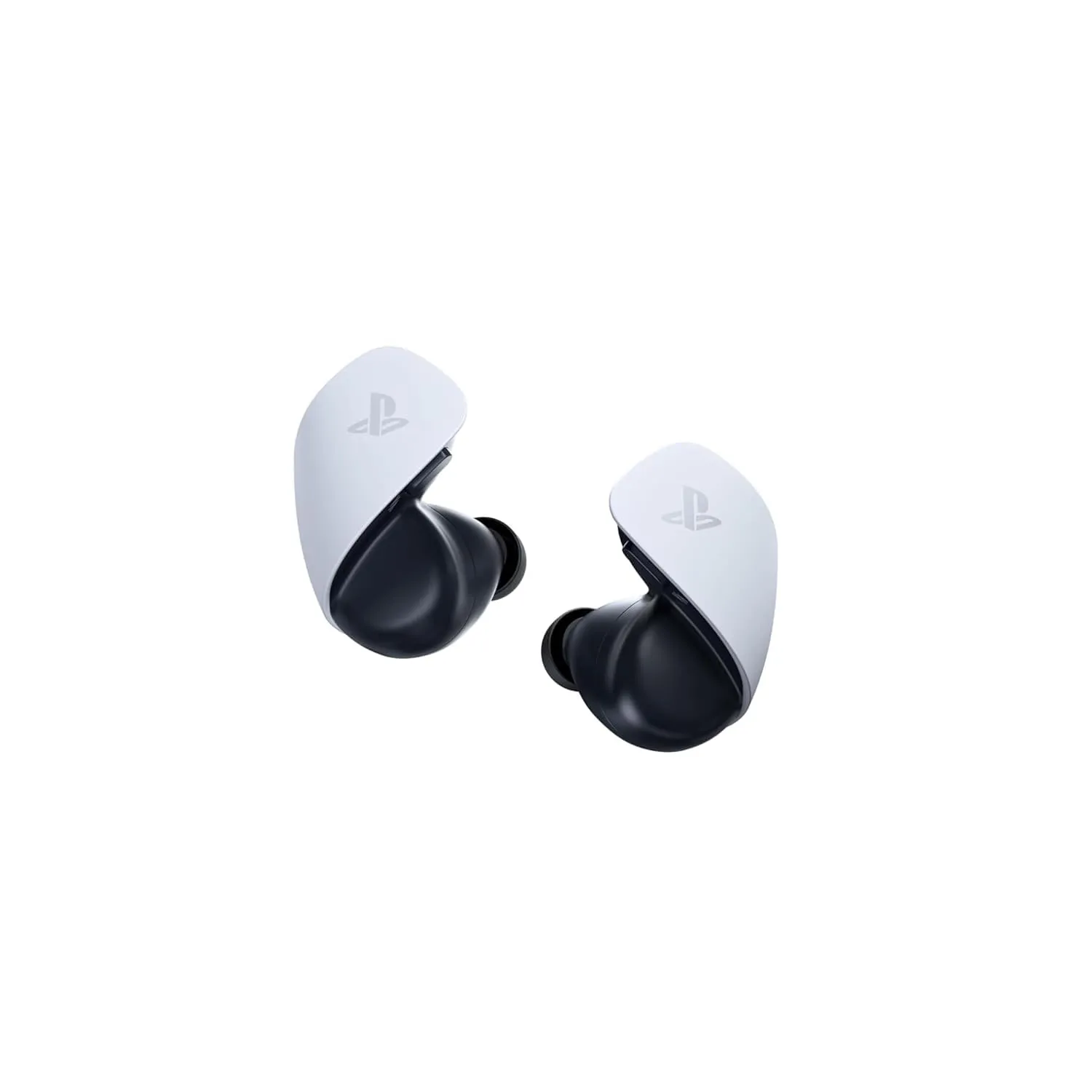 Auriculares Inalámbricos PlayStation Pulse Explore con Estuche de Carga