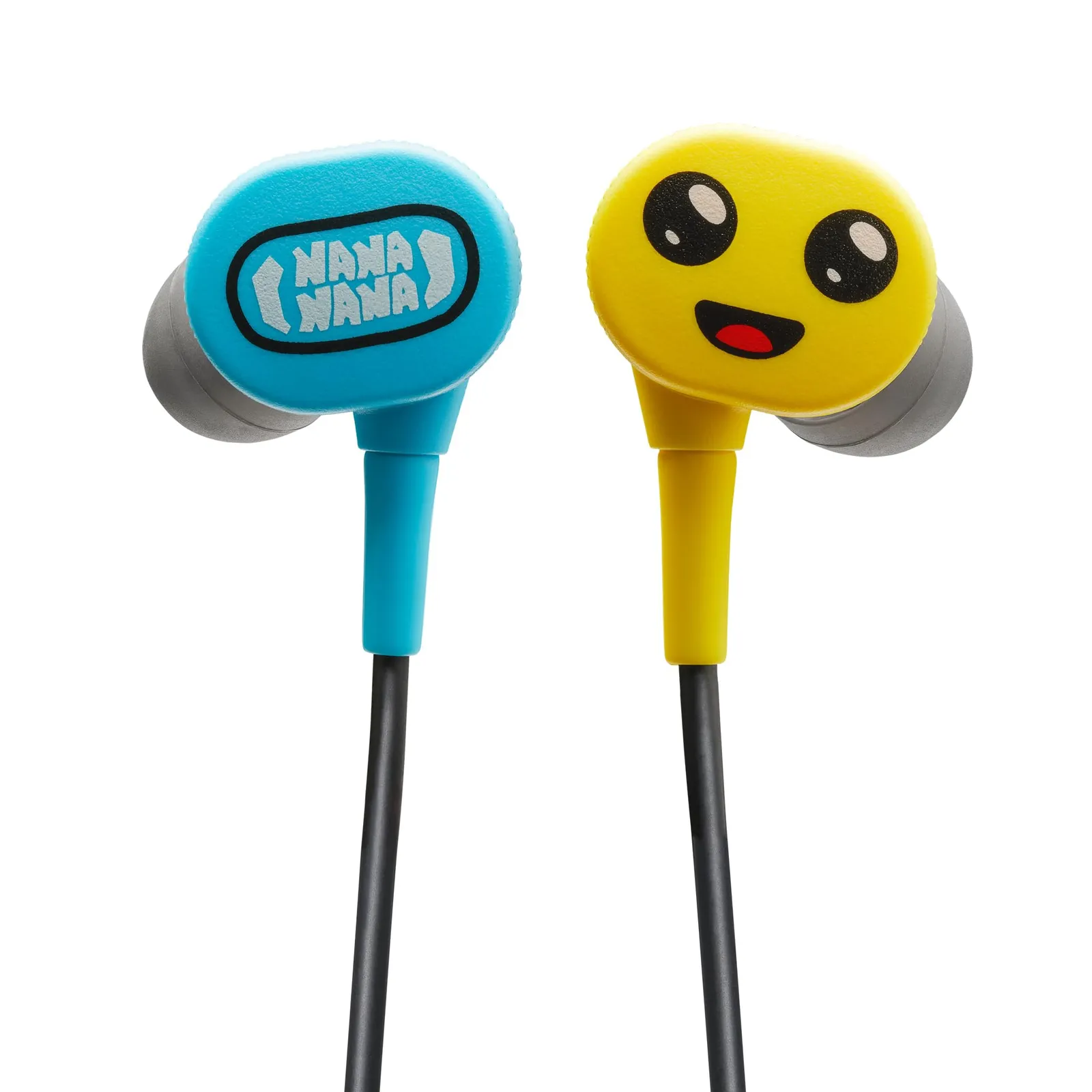 Auriculares PDP con Cable para Nintendo Switch