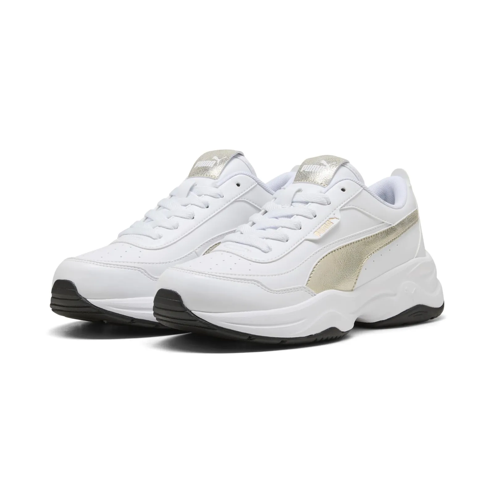 Zapatillas Puma Cilia Mode para Mujer