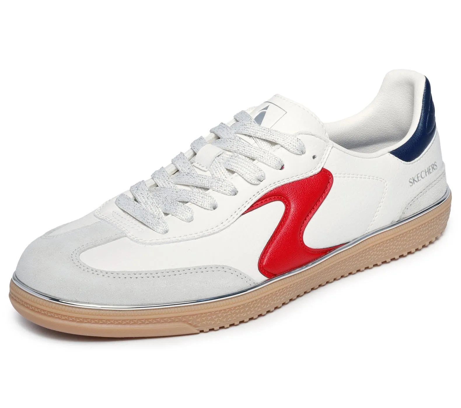 Zapatillas Skechers Hotshot para Mujer