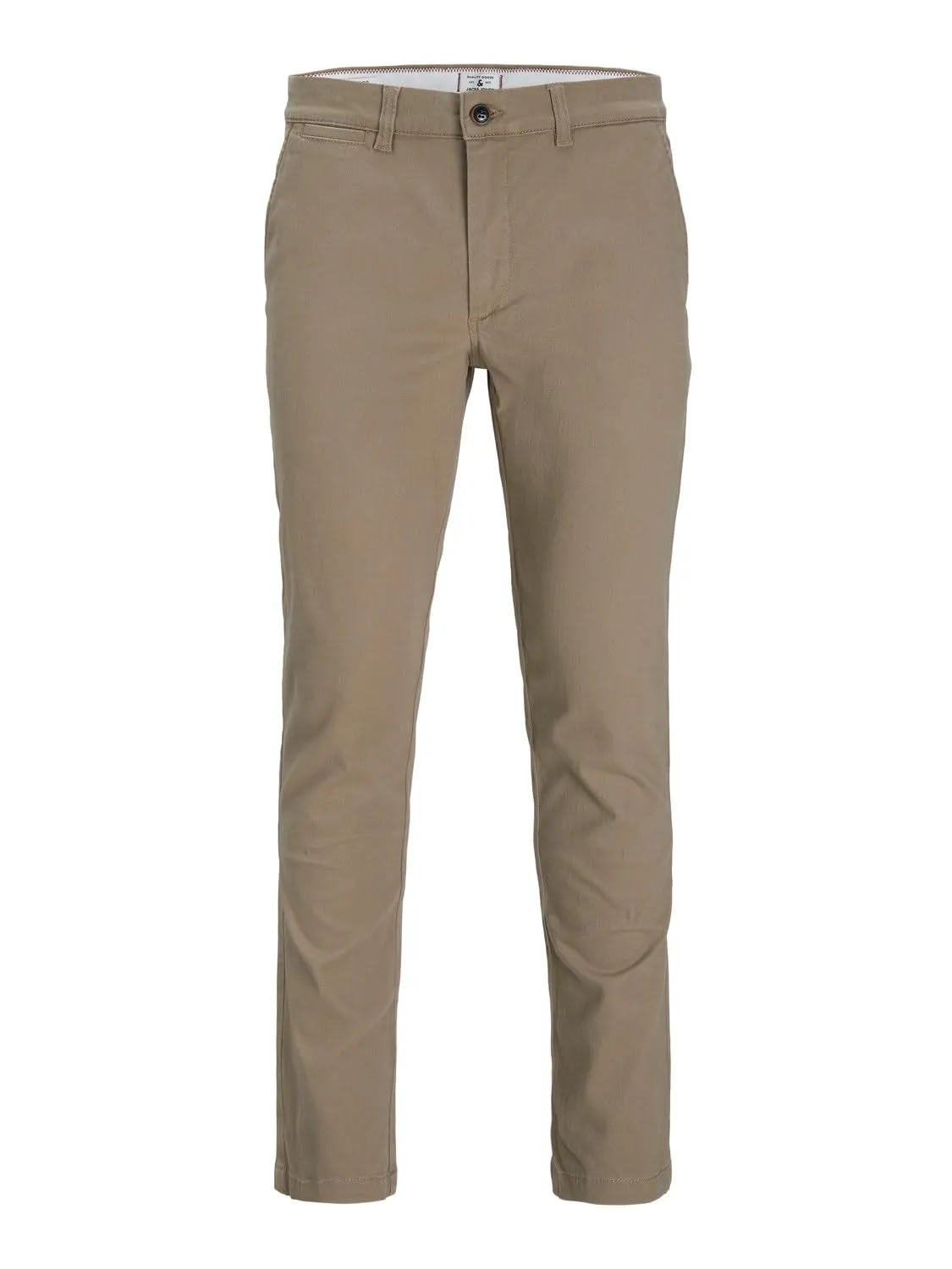Pantalón Chino Slim Jack & Jones para Hombre