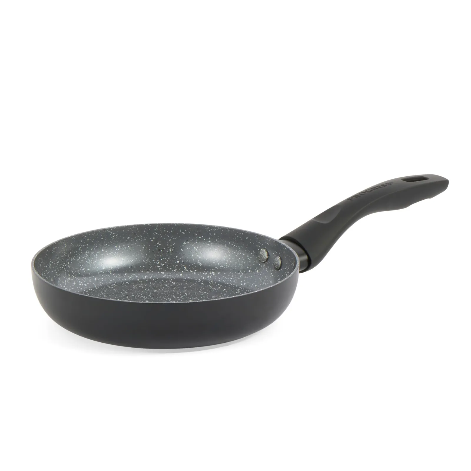 Progress BW12901EU7 Sartén Cerámica 20 cm Antiadherente Inducción