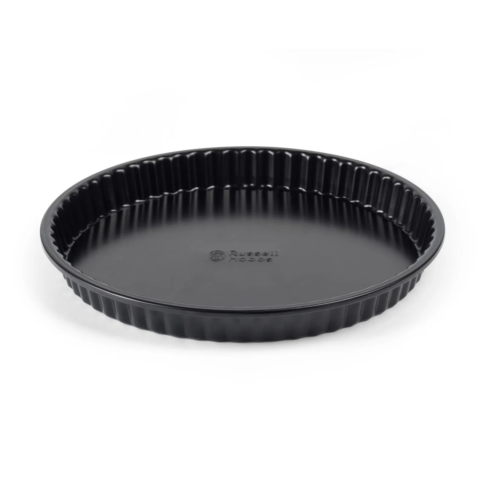 Molde para Tartas Russell Hobbs 24cm Antiadherente