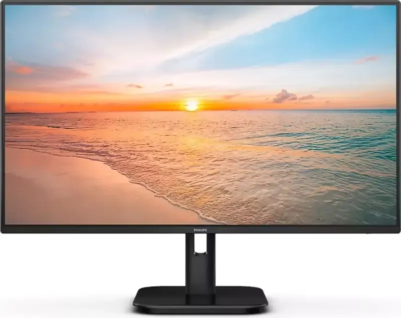 Monitor Philips 24" FHD 100Hz IPS 1ms MPRT