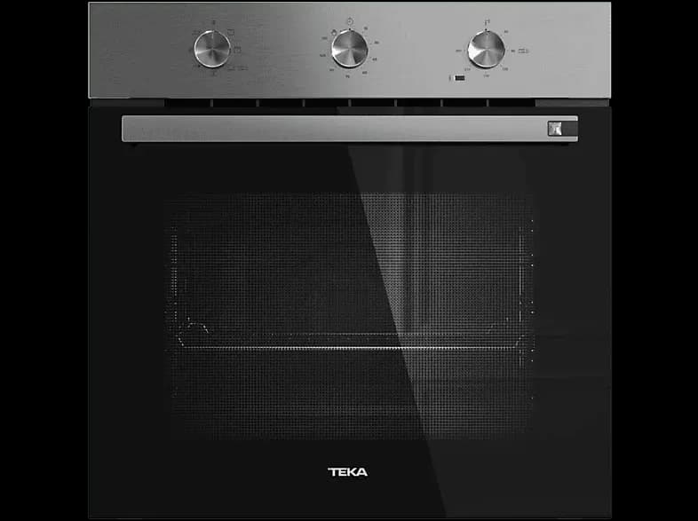 Horno Teka 70L Multifunción Hidrolítico