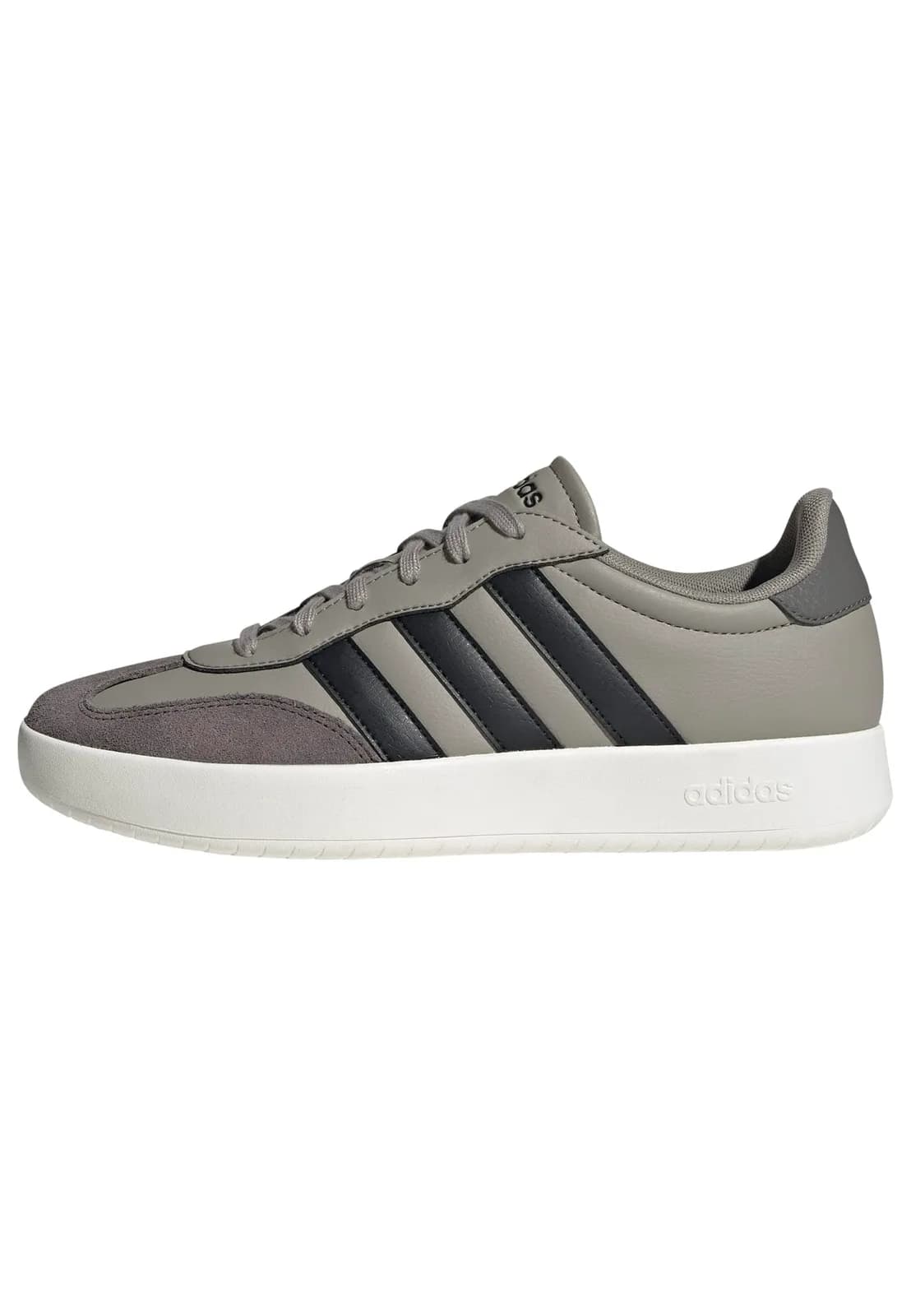 Zapatillas Adidas Barreda para hombre