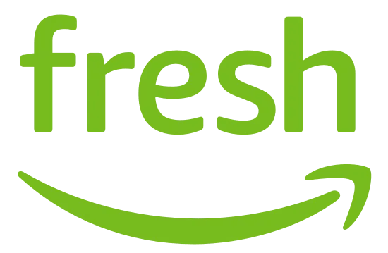 Amazon Fresh: 10€ de descuento en pedidos superiores a 50€