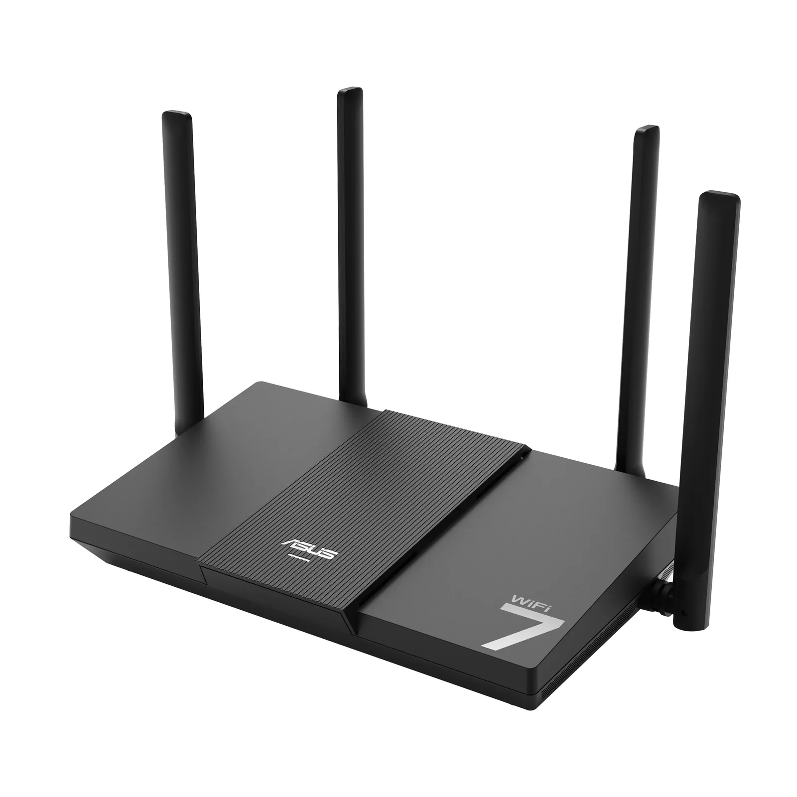 Router Asus RT-BE50 WiFi 7 Doble Banda BE3600