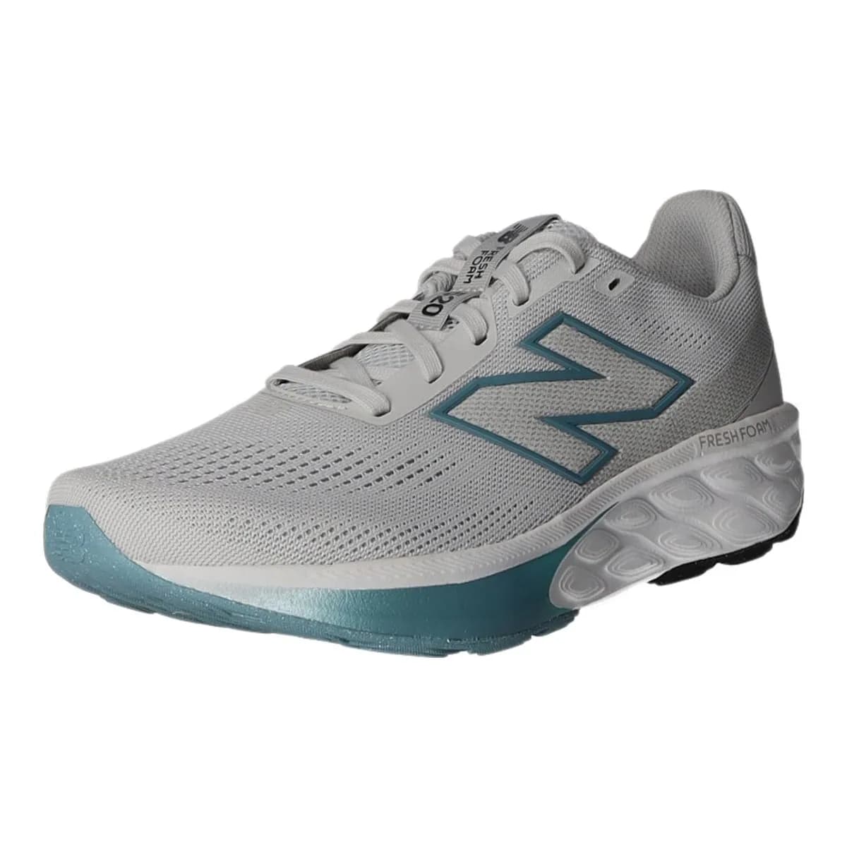Zapatillas New Balance Fresh Foam X Vongo v5 Hombre (Tallas 40.5-46.5)
