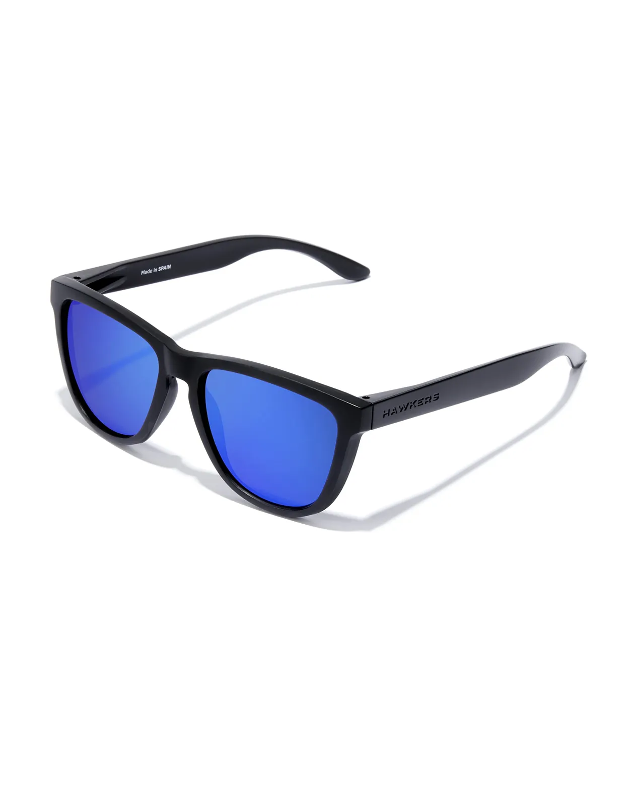 Gafas de Sol HAWKERS