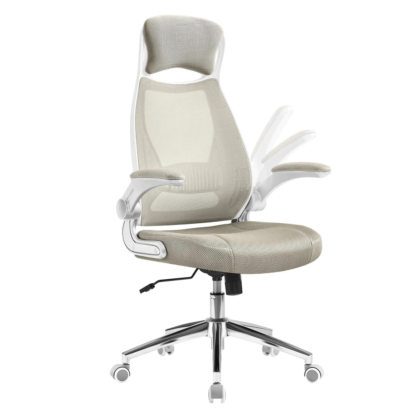 Silla de Oficina SONGMICS