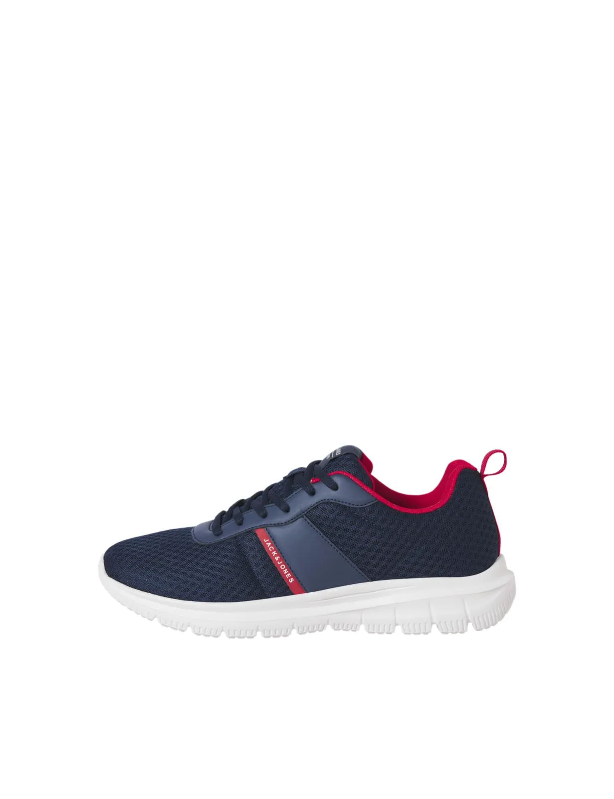 Zapatillas Jack & Jones Jfwtaylor Mesh Hombre