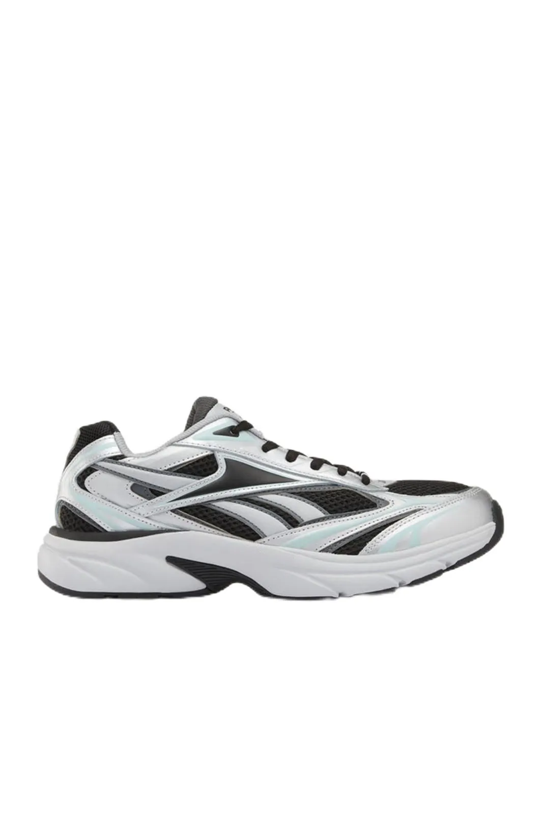 Zapatillas Reebok Belwave para Hombre
