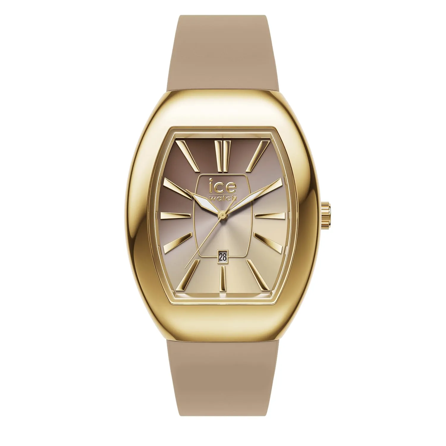 Reloj Ice-Watch ICE dome Mujer 35mm