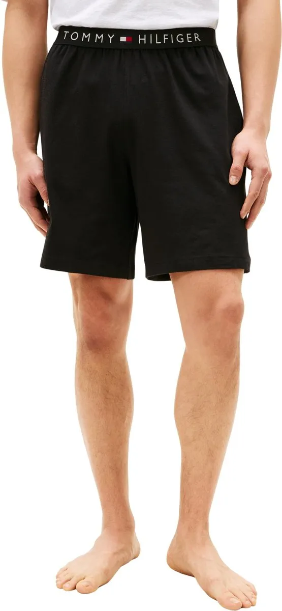 Pantalones Cortos Tommy Hilfiger para Hombre