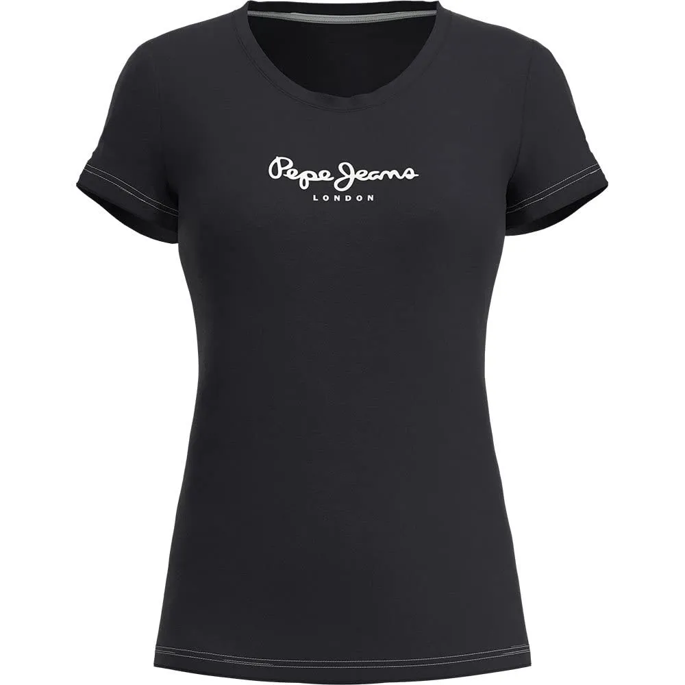 Camiseta Pepe Jeans para hombre