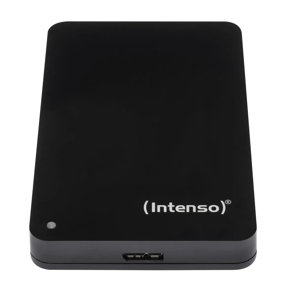 Disco Duro Externo HDD 5TB 2.5" USB 3.0