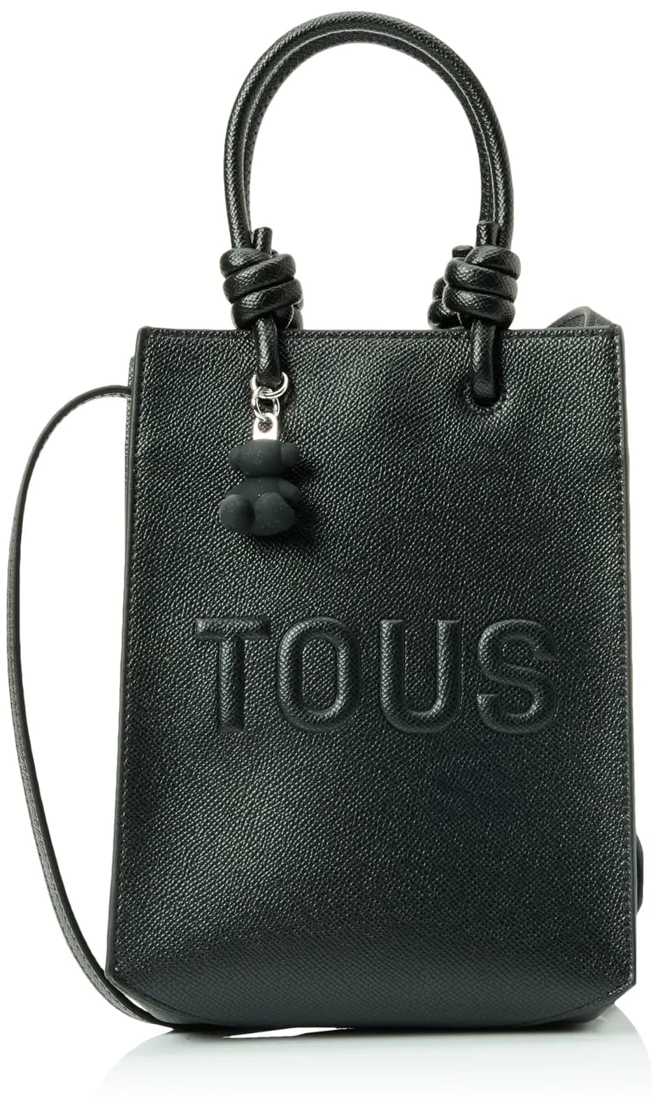 Bolso Mini TOUS La Rue New Pop Mujer