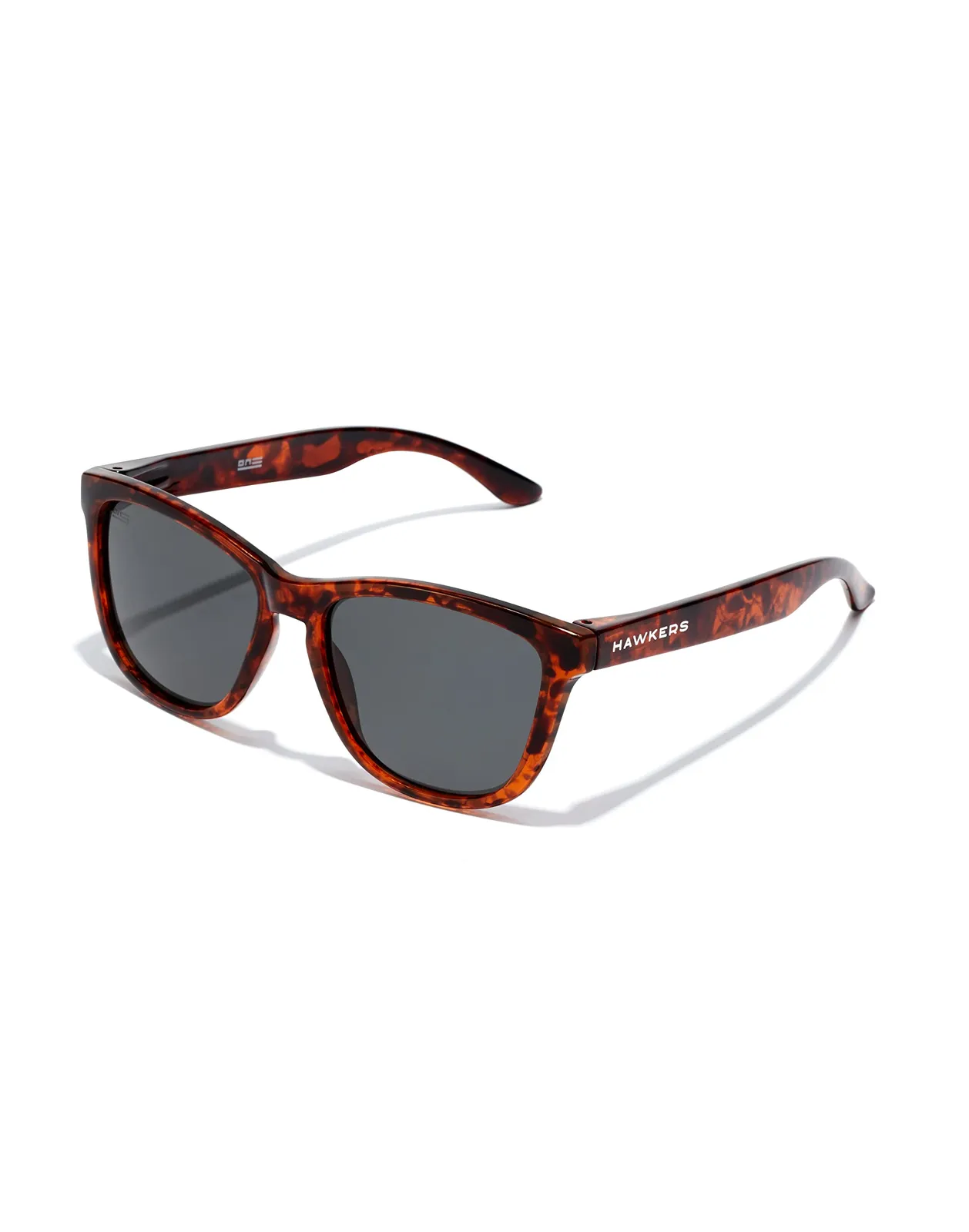 Gafas de Sol HAWKERS