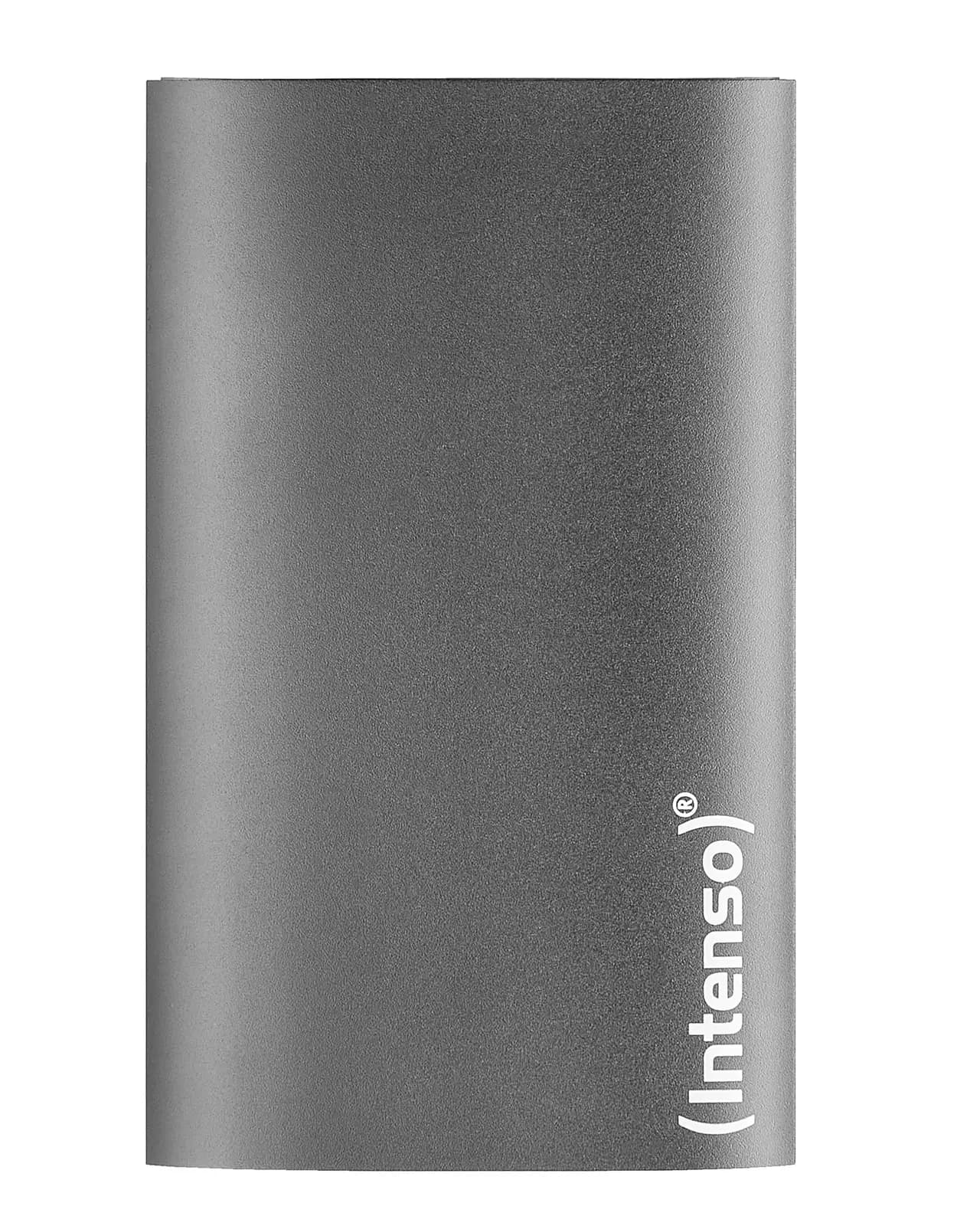 SSD Externo Intenso Premium Edition 1TB